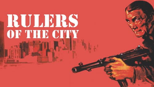 Rulers of the City still
