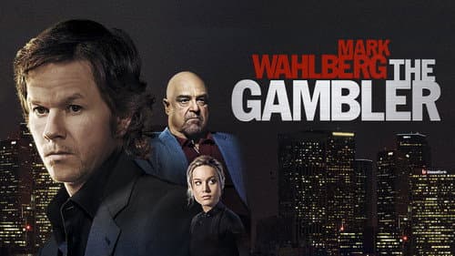 The Gambler still