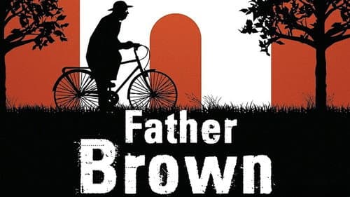 Father Brown still