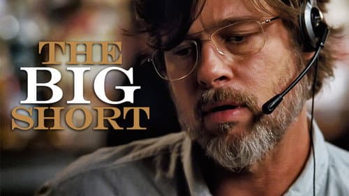 The Big Short still