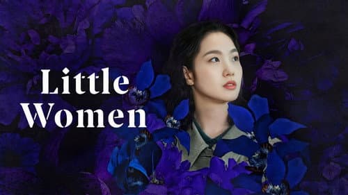 Little Women still