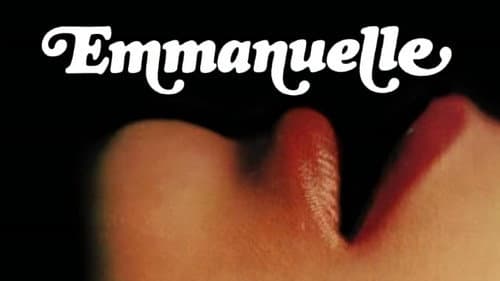 Emmanuelle still