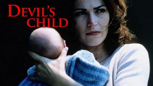 The Devil's Child still