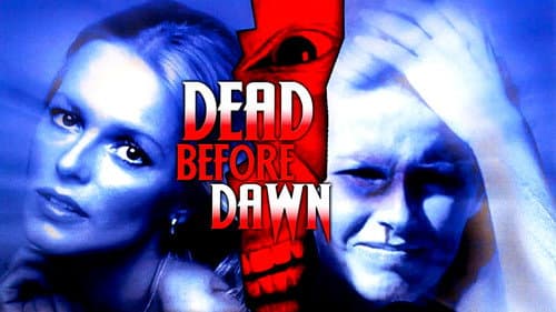 Dead Before Dawn still