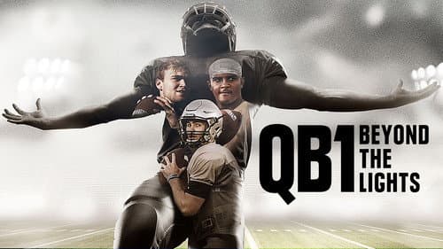 QB1: Beyond the Lights still