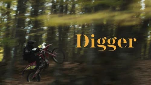 Digger still