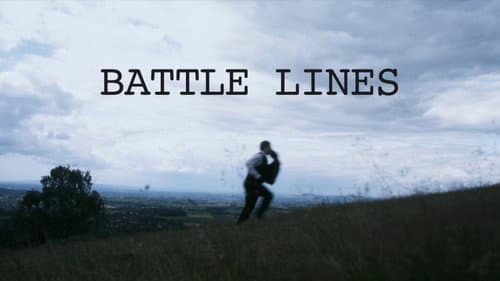 Battle Lines still