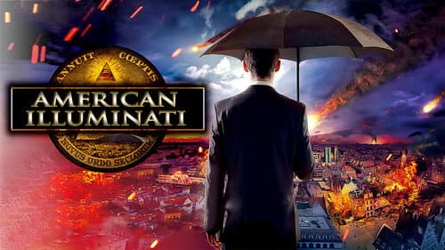 American Illuminati still