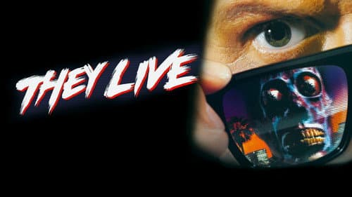 They Live still