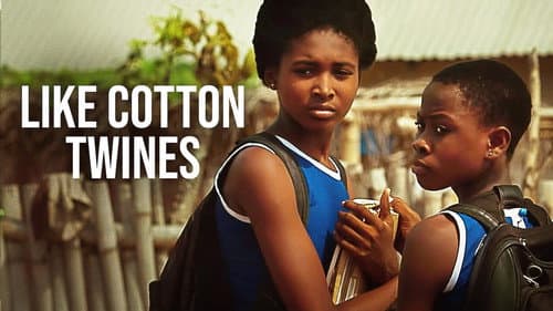 Like Cotton Twines still
