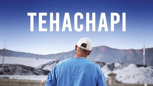 Tehachapi still