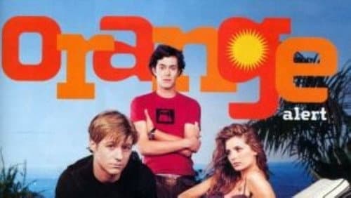 The O.C. still