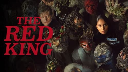 The Red King still