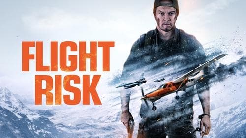 Flight Risk still