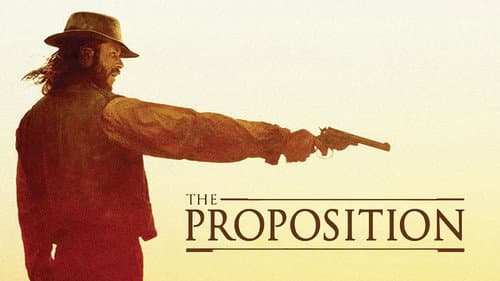 The Proposition still