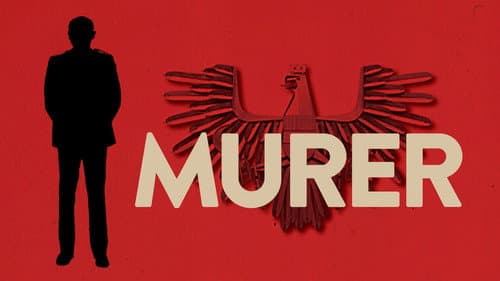 Murer: Anatomy of a Trial still