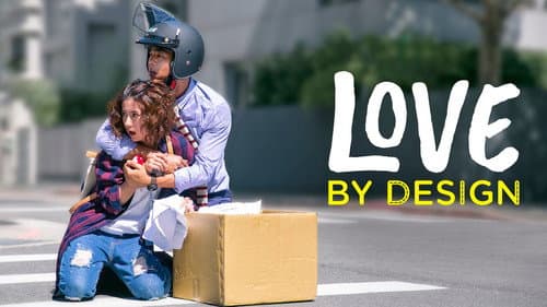 Love by Design still