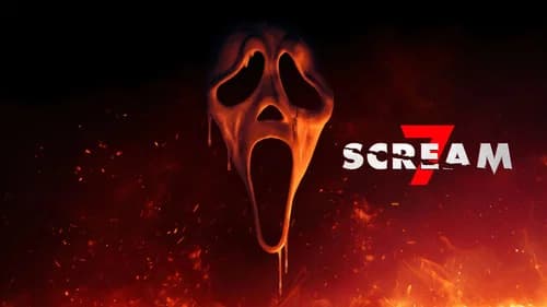 Scream 7 still