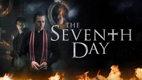The Seventh Day still