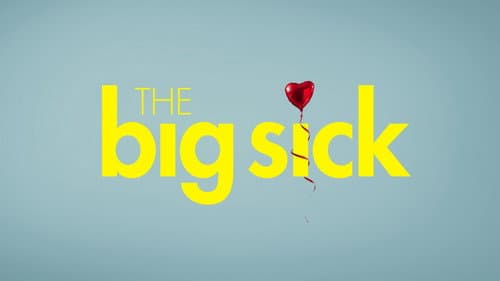 The Big Sick still