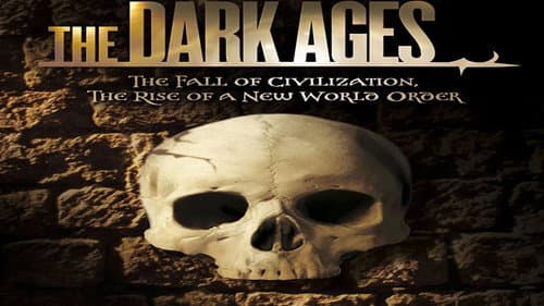 The Dark Ages still