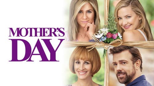 Mother's Day still