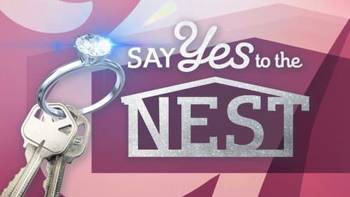Say Yes to the Nest still