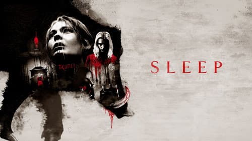 Sleep still