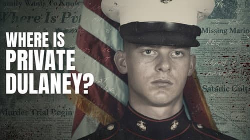 Where Is Private Dulaney? still