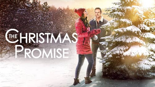 The Christmas Promise still