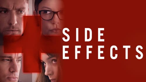 Side Effects still