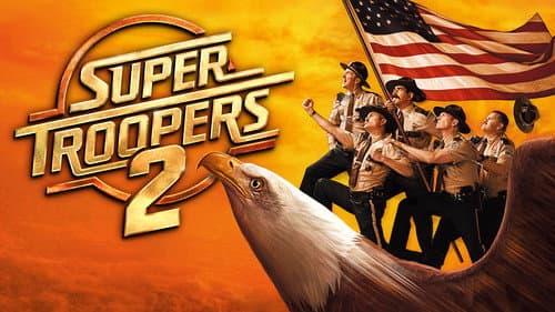 Super Troopers 2 still