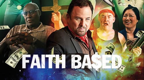 Faith Based still
