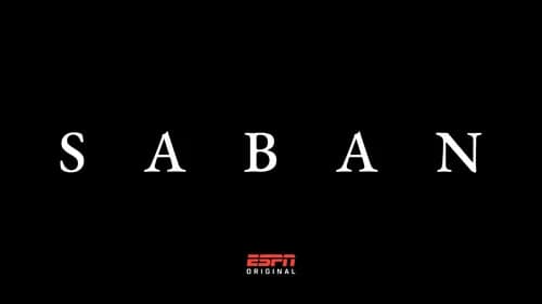 SABAN still
