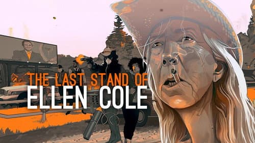 The Last Stand of Ellen Cole still