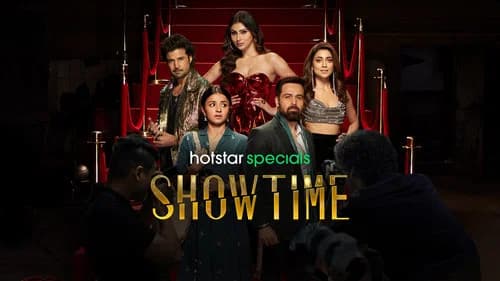 Showtime still