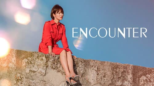 Encounter still