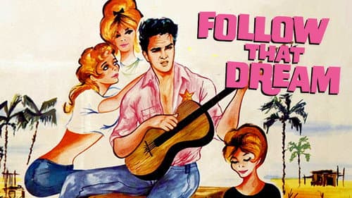 Follow That Dream still