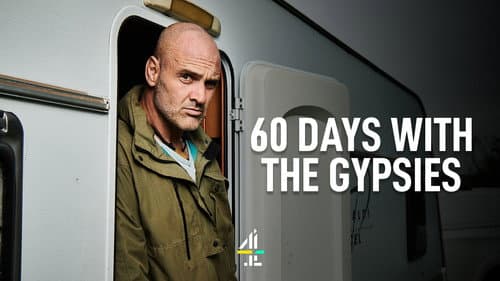 60 Days with the Gypsies still