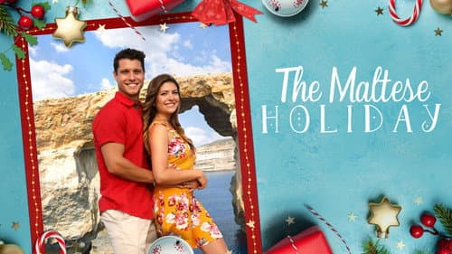 The Maltese Holiday still