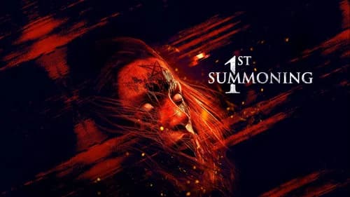 1st Summoning still
