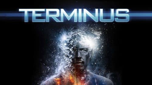 Terminus still