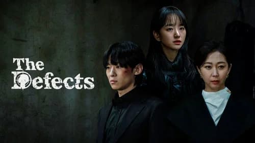 The Defects still