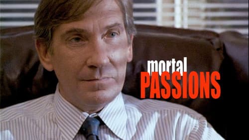 Mortal Passions still