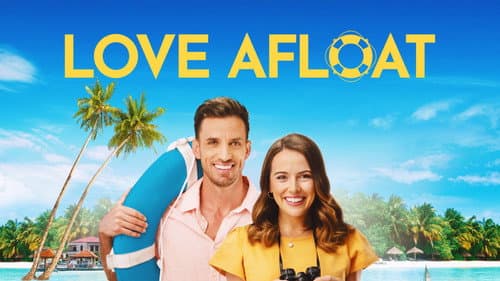 Love Afloat still