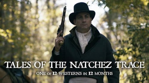 Tales of the Natchez Trace still