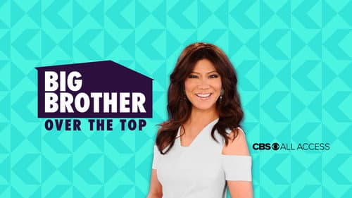 Big Brother: Over the Top still