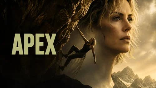 Apex still