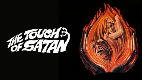 The Touch of Satan still