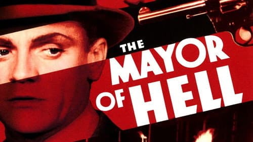 The Mayor of Hell still